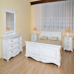 Mobilier- Set 3 - 017 - LR - PS